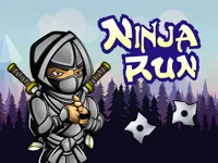 https://www.y8gamesx.com/game/run-ninja