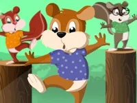 https://www.y8gamesx.com/game/squirrel-hop
