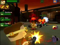 https://www.y8gamesx.com/game/mini-shooter-zombie-survival
