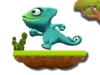 https://www.y8gamesx.com/game/dino-run-adventure