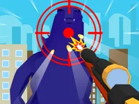 https://www.y8gamesx.com/game/heli-monsters-giant-hunter