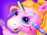 https://www.y8gamesx.com/game/pony-sisters-music-band