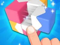 https://www.y8gamesx.com/game/blocks-3d