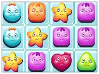 https://www.y8gamesx.com/game/candy-blocks-collapse