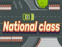 https://www.y8gamesx.com/game/national-class