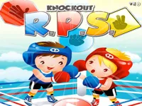 https://www.y8gamesx.com/game/knockout-rps