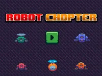 https://www.y8gamesx.com/game/robot-chopter-online
