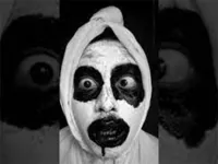 https://www.y8gamesx.com/game/pocong-creepy-video-call-horror