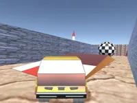 https://www.y8gamesx.com/game/rally-car-3d-gm