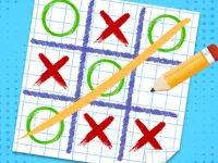 https://www.y8gamesx.com/game/tic-tac-toe-puzzle