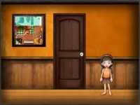 https://www.y8gamesx.com/game/amgel-kids-room-escape-90