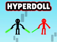 https://www.y8gamesx.com/game/hyperdoll