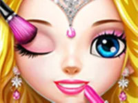 https://www.y8gamesx.com/game/princess-makeup-salon-game-for-girls