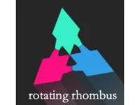 https://www.y8gamesx.com/game/rotating-triangle