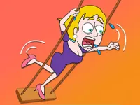 https://www.y8gamesx.com/game/save-the-girl