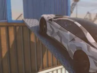 https://www.y8gamesx.com/game/parking-master-plan