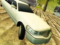 https://www.y8gamesx.com/game/limousine-hill-drive