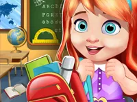 https://www.y8gamesx.com/game/my-school-doll-house-games