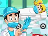 https://www.y8gamesx.com/game/doctor-kids-learn-to-be-a-doctor