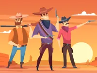 https://www.y8gamesx.com/game/wild-west-shooting
