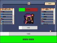 https://www.y8gamesx.com/game/2drpg