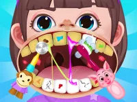 https://www.y8gamesx.com/game/baby-hospital-dentist-caring