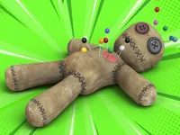 https://www.y8gamesx.com/game/voodoo-doll-3d