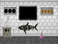 https://www.y8gamesx.com/game/construction-house-escape