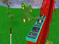 https://www.y8gamesx.com/game/reckless-roller-fun-park