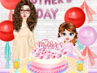 https://www.y8gamesx.com/game/baby-taylor-mothers-day
