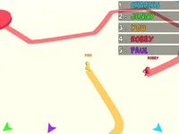 https://www.y8gamesx.com/game/color-pathio