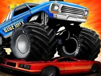 https://www.y8gamesx.com/game/monster-truck-crashing