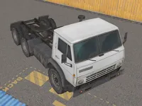 https://www.y8gamesx.com/game/real-truck-parking