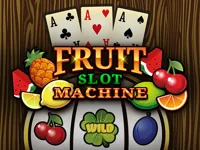 https://www.y8gamesx.com/game/fruit-slot-machine
