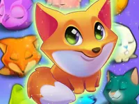 https://www.y8gamesx.com/game/magic-pet-bubble-connect
