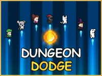 https://www.y8gamesx.com/game/dungeon-dodge