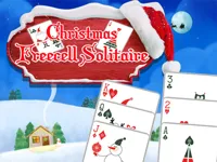 https://www.y8gamesx.com/game/christmas-freecell-solitaire