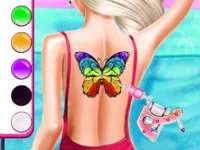 https://www.y8gamesx.com/game/fashion-tattoo-studio-4