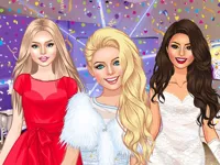 https://www.y8gamesx.com/game/glam-dress-up-girls-games
