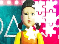 https://www.y8gamesx.com/game/squid-game-jigsaw-2