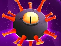 https://www.y8gamesx.com/game/plague-virus-blast