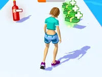 https://www.y8gamesx.com/game/poor-to-rich-who-is-lucky
