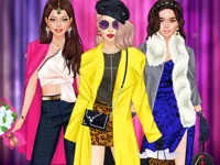 https://www.y8gamesx.com/game/my-doll-dress-up