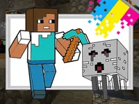https://www.y8gamesx.com/game/minecraft-coloring-pages