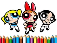 https://www.y8gamesx.com/game/powerpuff-girls-coloring