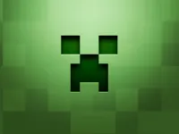 https://www.y8gamesx.com/game/dungeoncraft