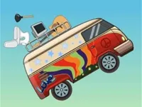 https://www.y8gamesx.com/game/adventure-drivers-game