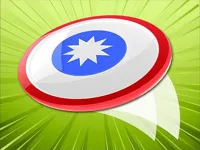 https://www.y8gamesx.com/game/utltimate-frisbee