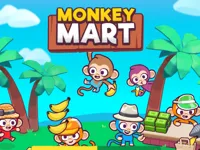 https://www.y8gamesx.com/game/monkey-farm