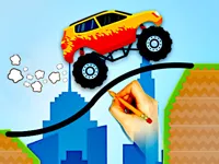 https://www.y8gamesx.com/game/draw-and-save-the-car